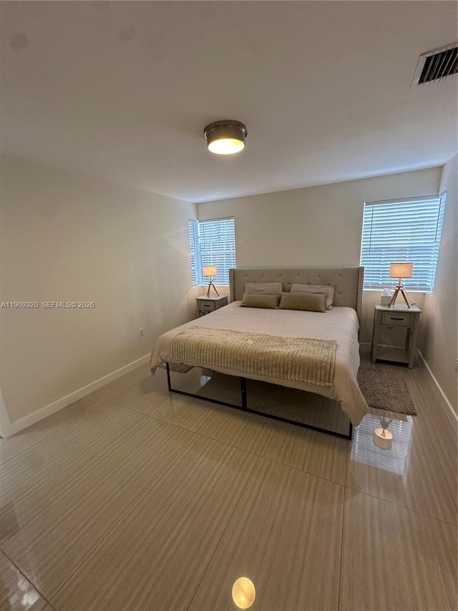 9464 Abbott Ave, Surfside FL 33154 — 22