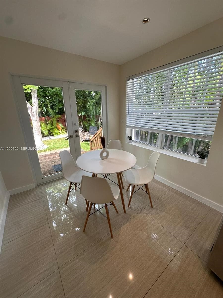 9464 Abbott Ave, Surfside FL 33154 — 7
