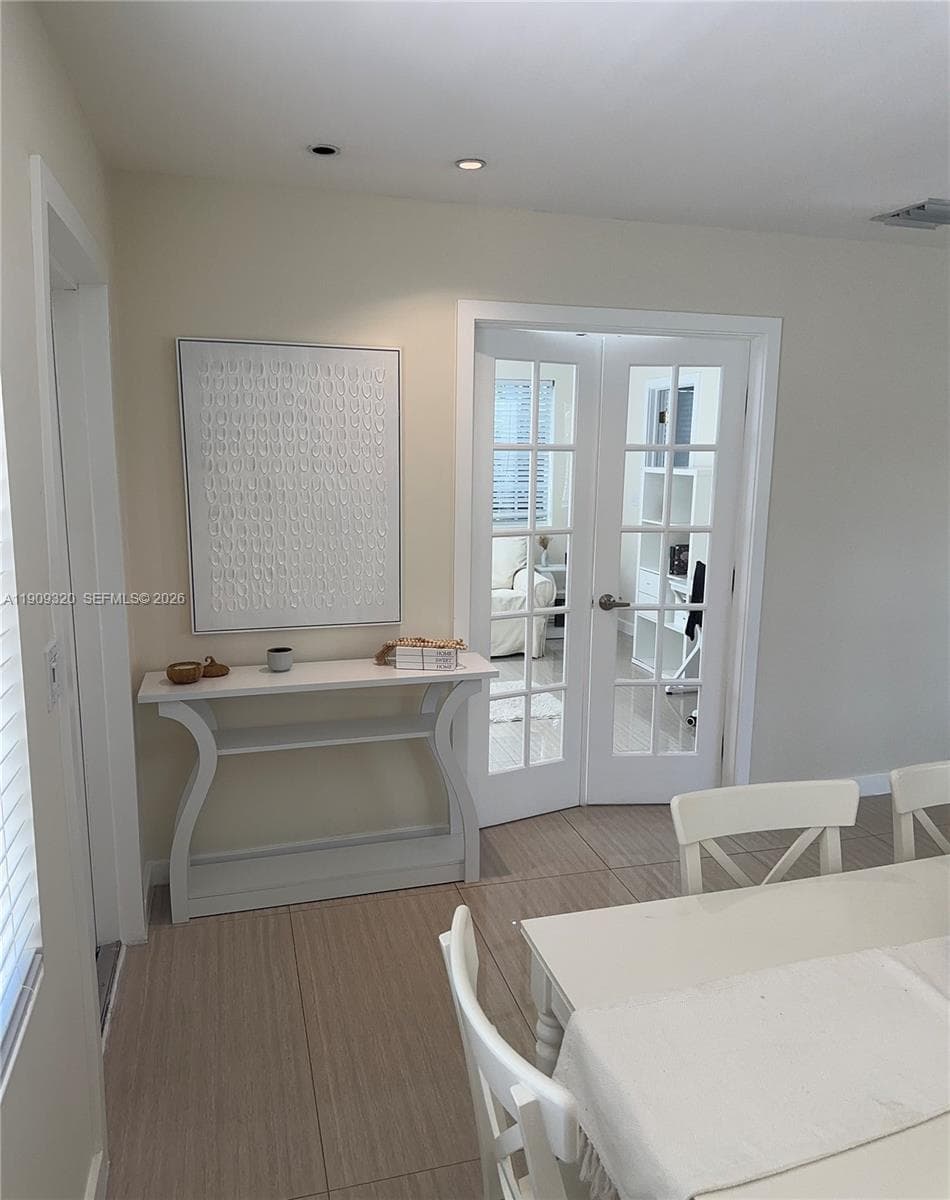 9464 Abbott Ave, Surfside FL 33154 — 36