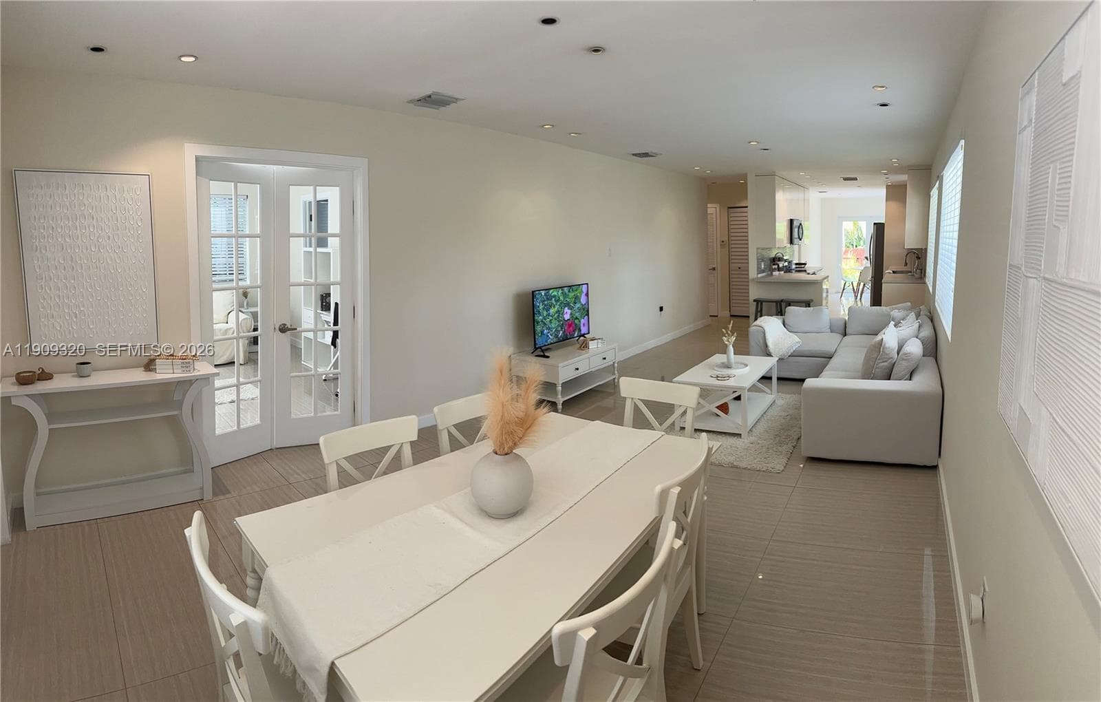 9464 Abbott Ave, Surfside FL 33154 — 1