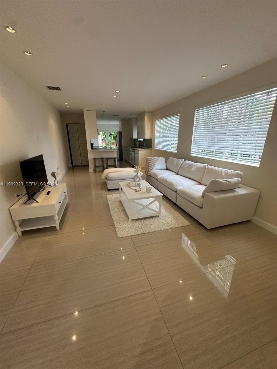 9464 Abbott Ave, Surfside FL 33154 — 5