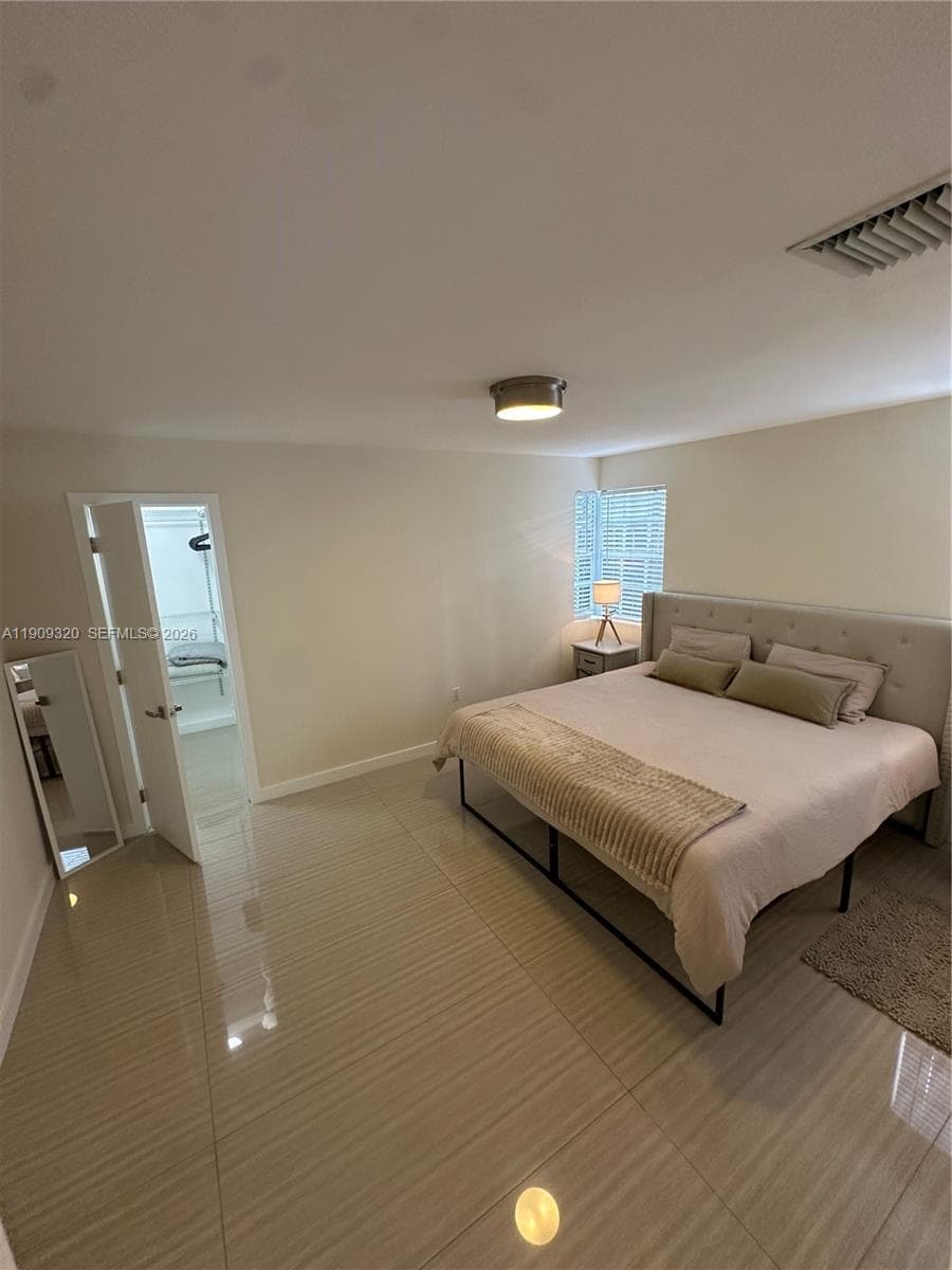 9464 Abbott Ave, Surfside FL 33154 — 20