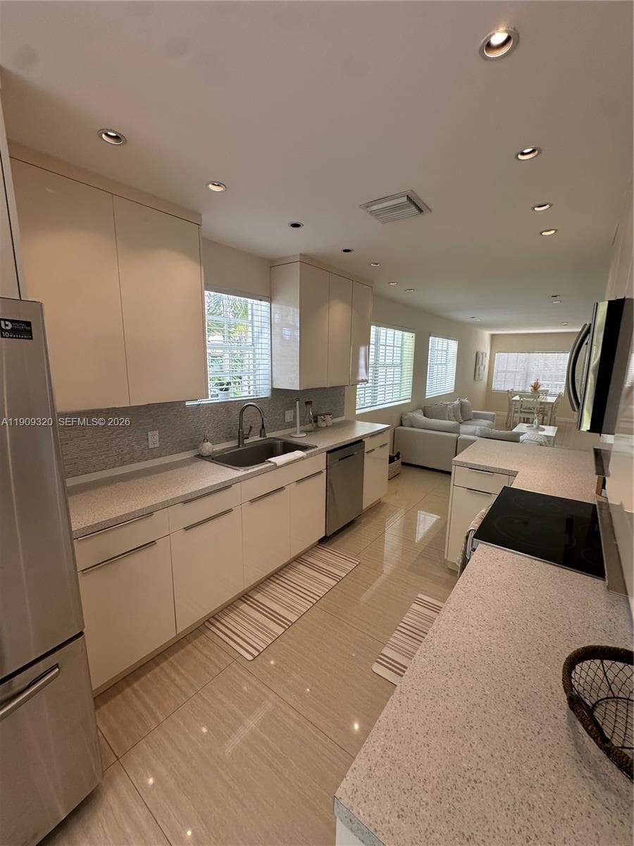 9464 Abbott Ave, Surfside FL 33154 — 24
