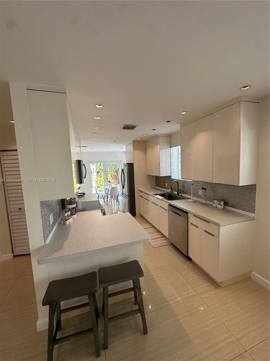 9464 Abbott Ave, Surfside FL 33154 — 30