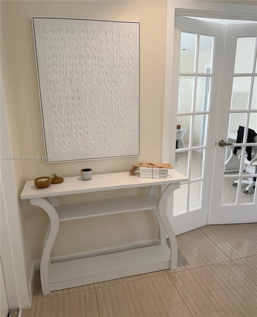9464 Abbott Ave, Surfside FL 33154 — 34