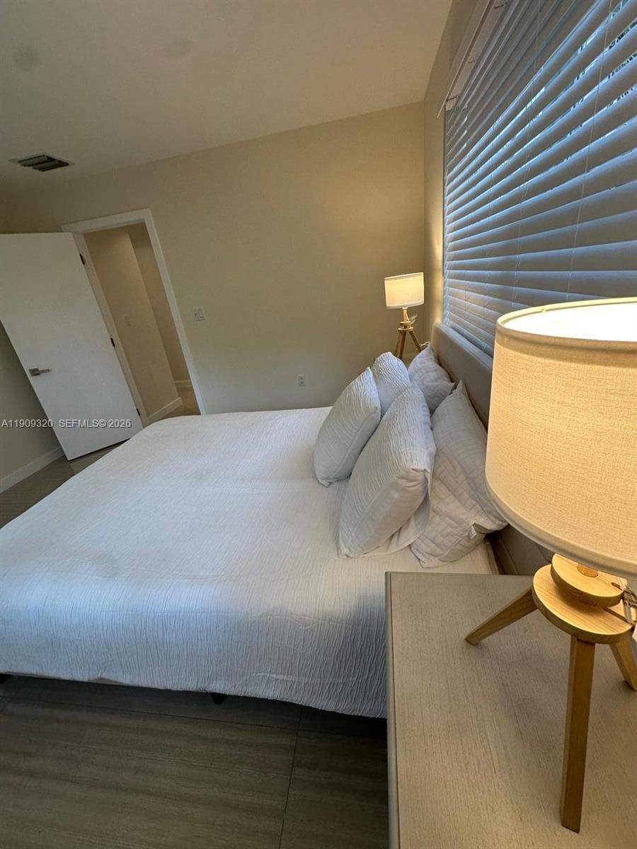 9464 Abbott Ave, Surfside FL 33154 — 10