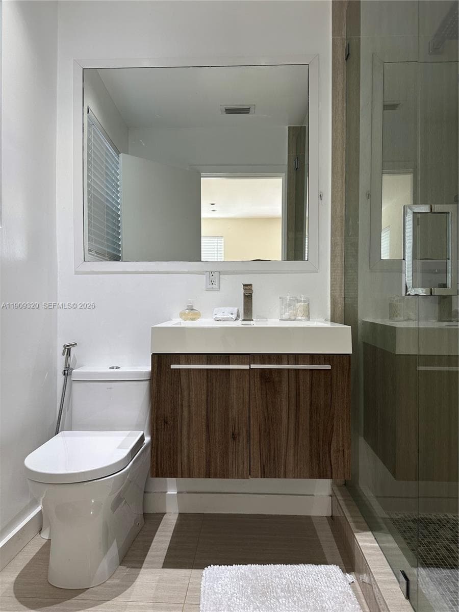 9464 Abbott Ave, Surfside FL 33154 — 33