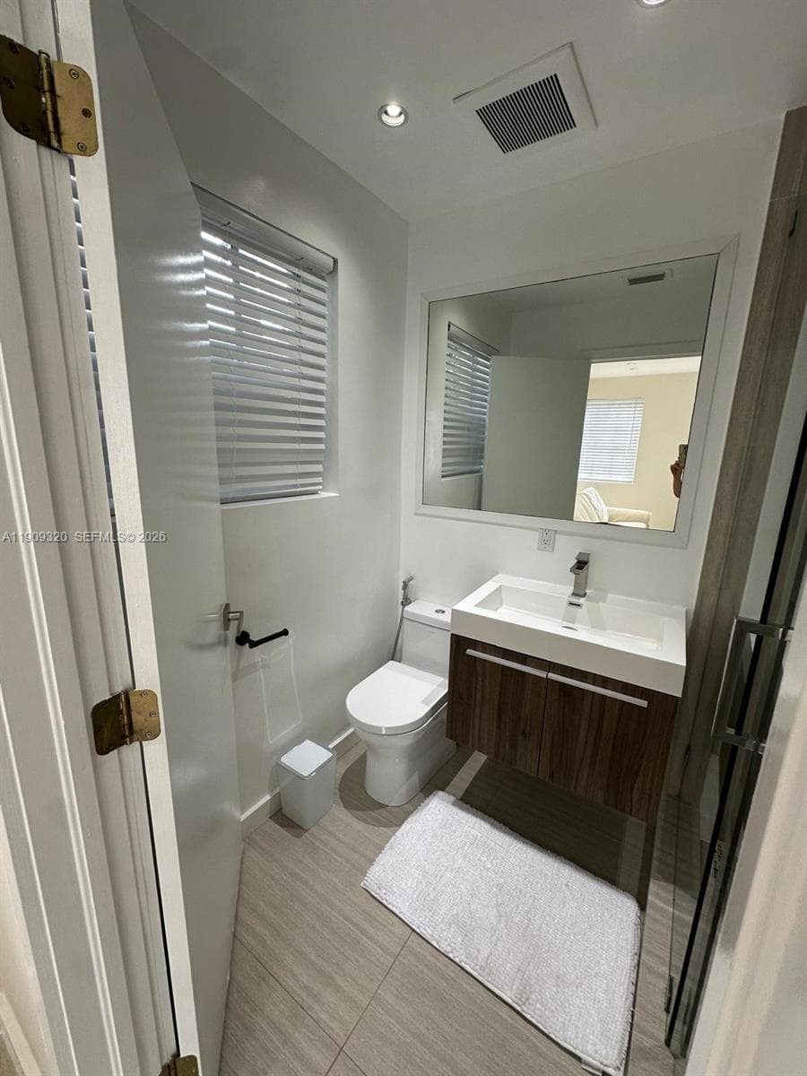 9464 Abbott Ave, Surfside FL 33154 — 14
