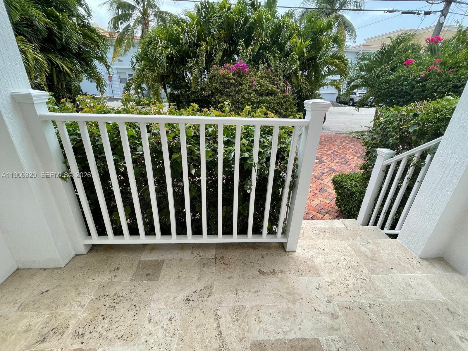 9464 Abbott Ave, Surfside FL 33154 — 18