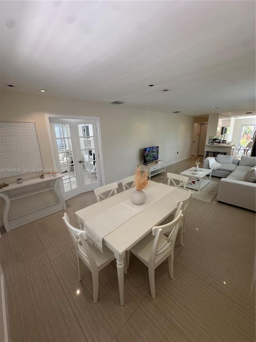 9464 Abbott Ave, Surfside FL 33154 — 37