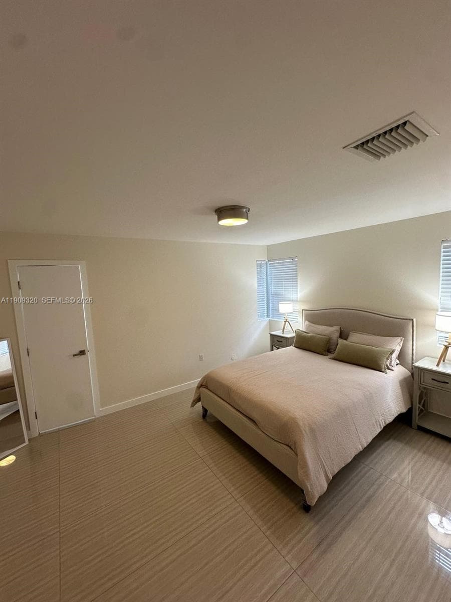 9464 Abbott Ave, Surfside FL 33154 — 11