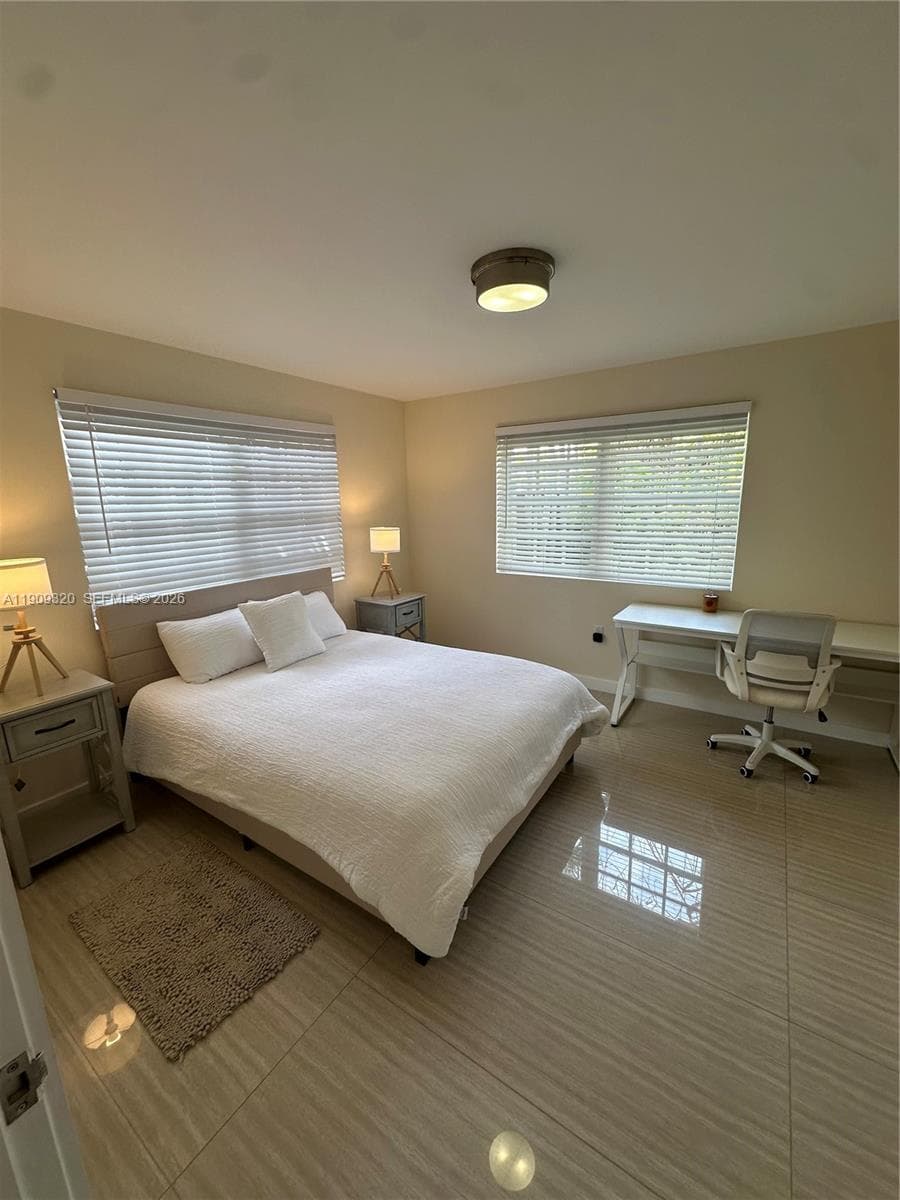 9464 Abbott Ave, Surfside FL 33154 — 19
