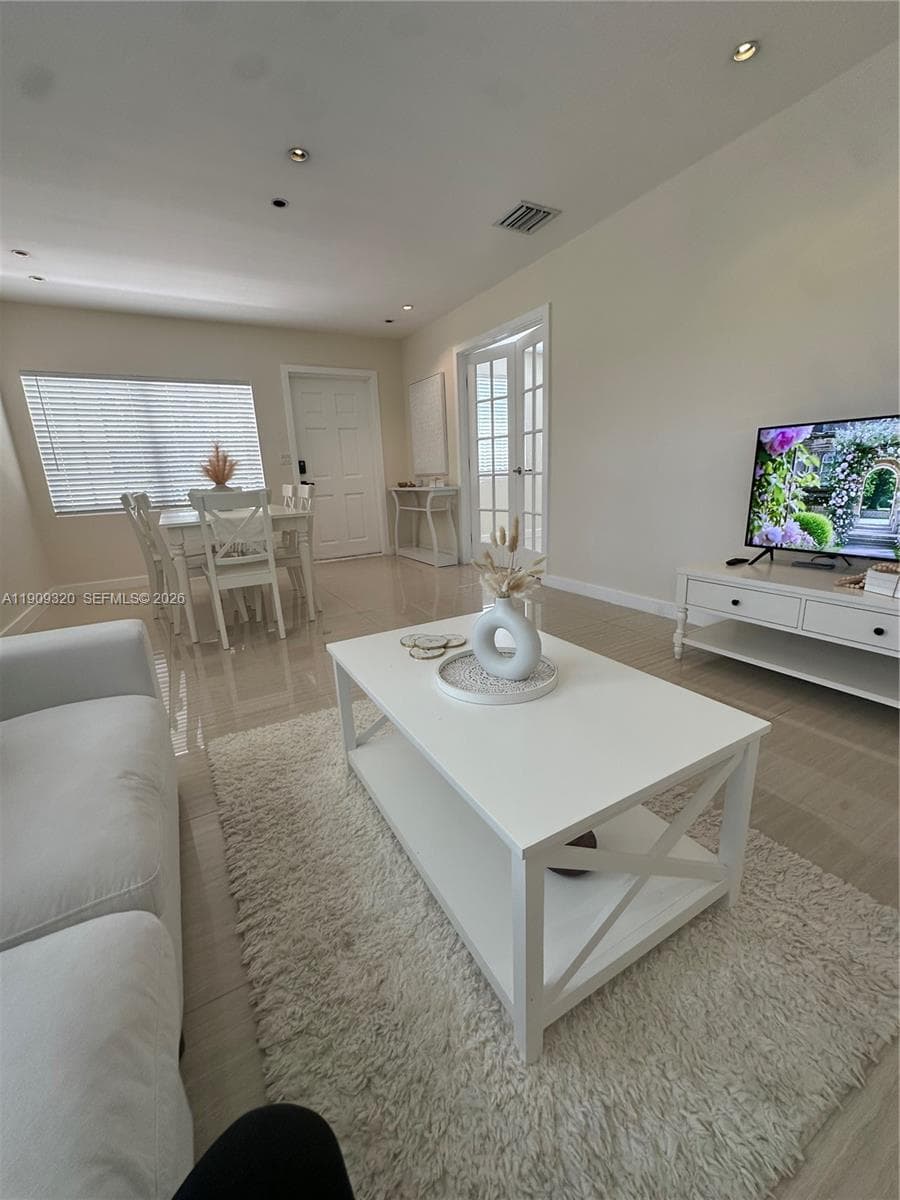 9464 Abbott Ave, Surfside FL 33154 — 35