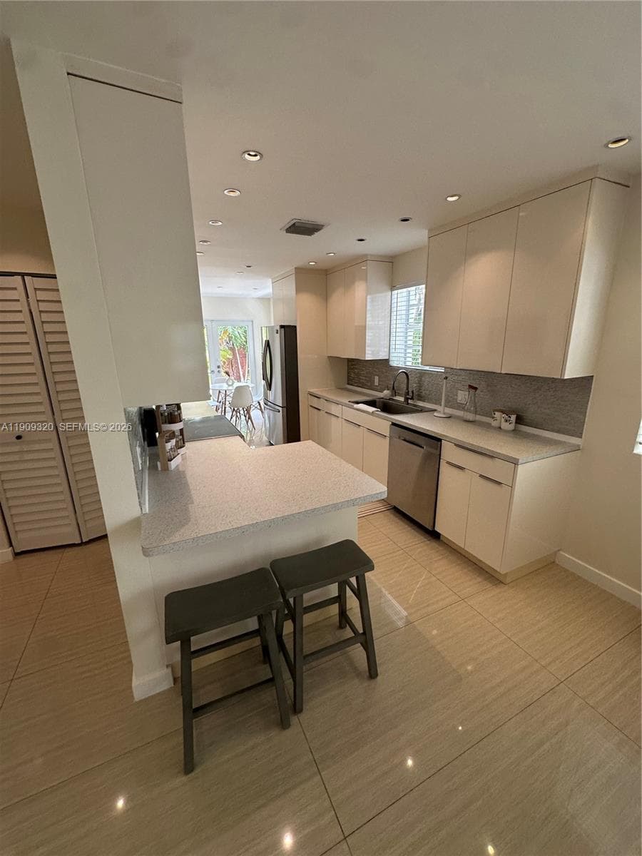9464 Abbott Ave, Surfside FL 33154 — 31