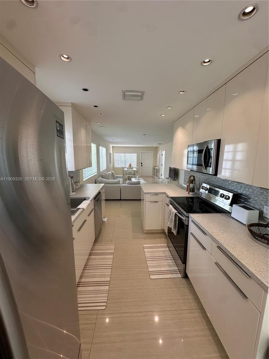 9464 Abbott Ave, Surfside FL 33154 — 29