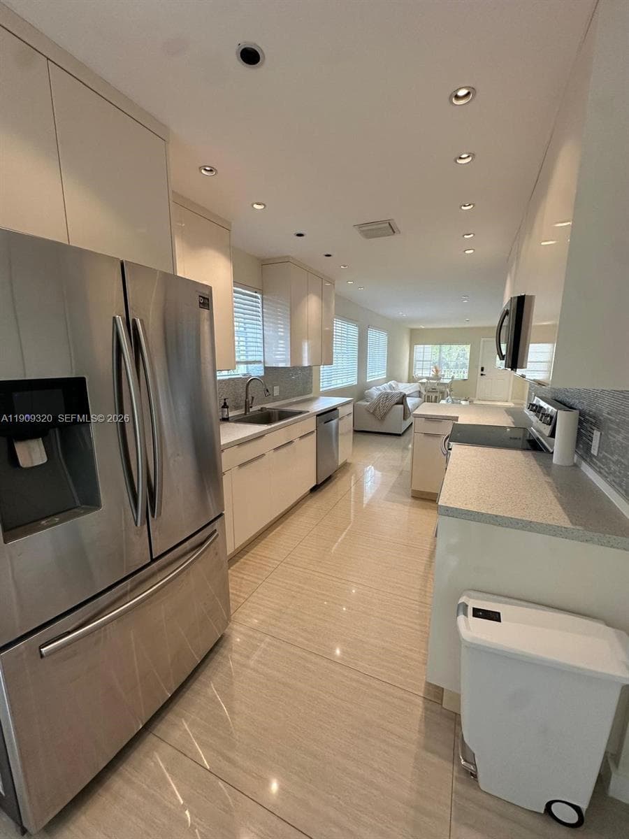 9464 Abbott Ave, Surfside FL 33154 — 8