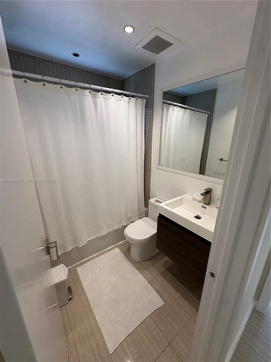 9464 Abbott Ave, Surfside FL 33154 — 21