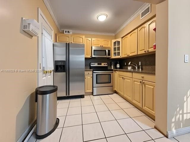 2701 SW 29th Ave, Miami FL 33133 — 6