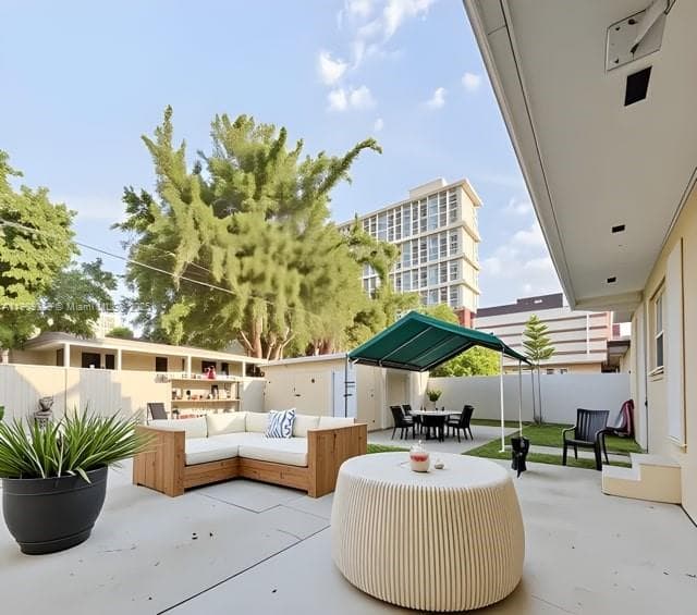 2701 SW 29th Ave, Miami FL 33133 — 13
