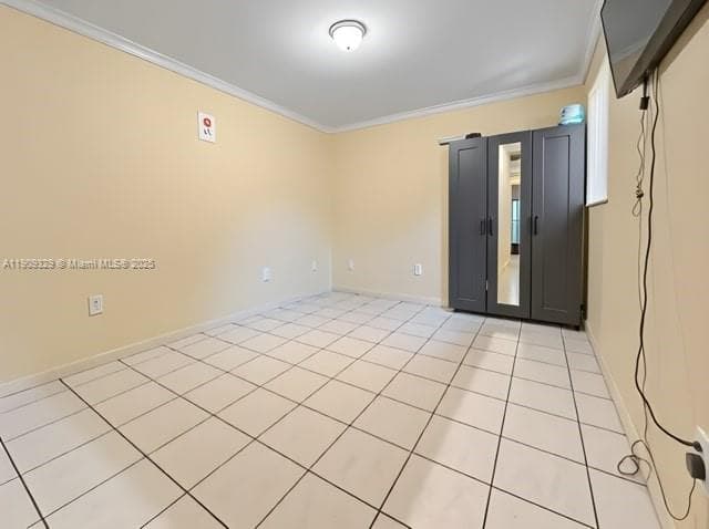 2701 SW 29th Ave, Miami FL 33133 — 16