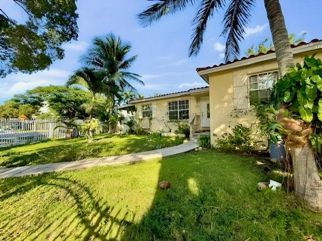2701 SW 29th Ave, Miami FL 33133 — 12