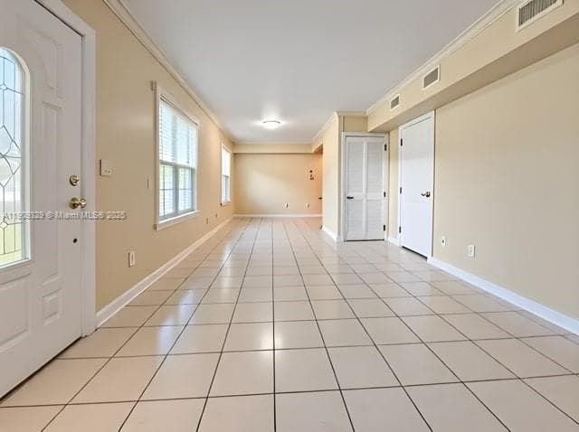 2701 SW 29th Ave, Miami FL 33133 — 9