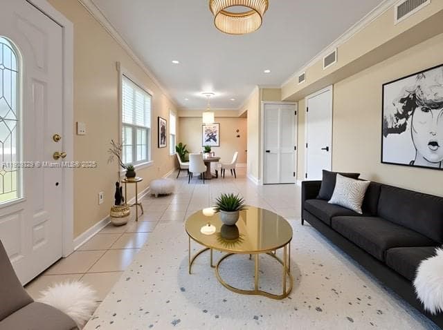 2701 SW 29th Ave, Miami FL 33133 — 4