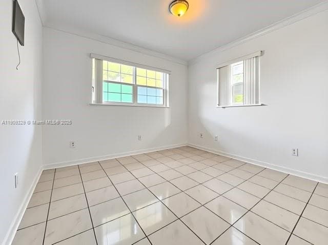 2701 SW 29th Ave, Miami FL 33133 — 8