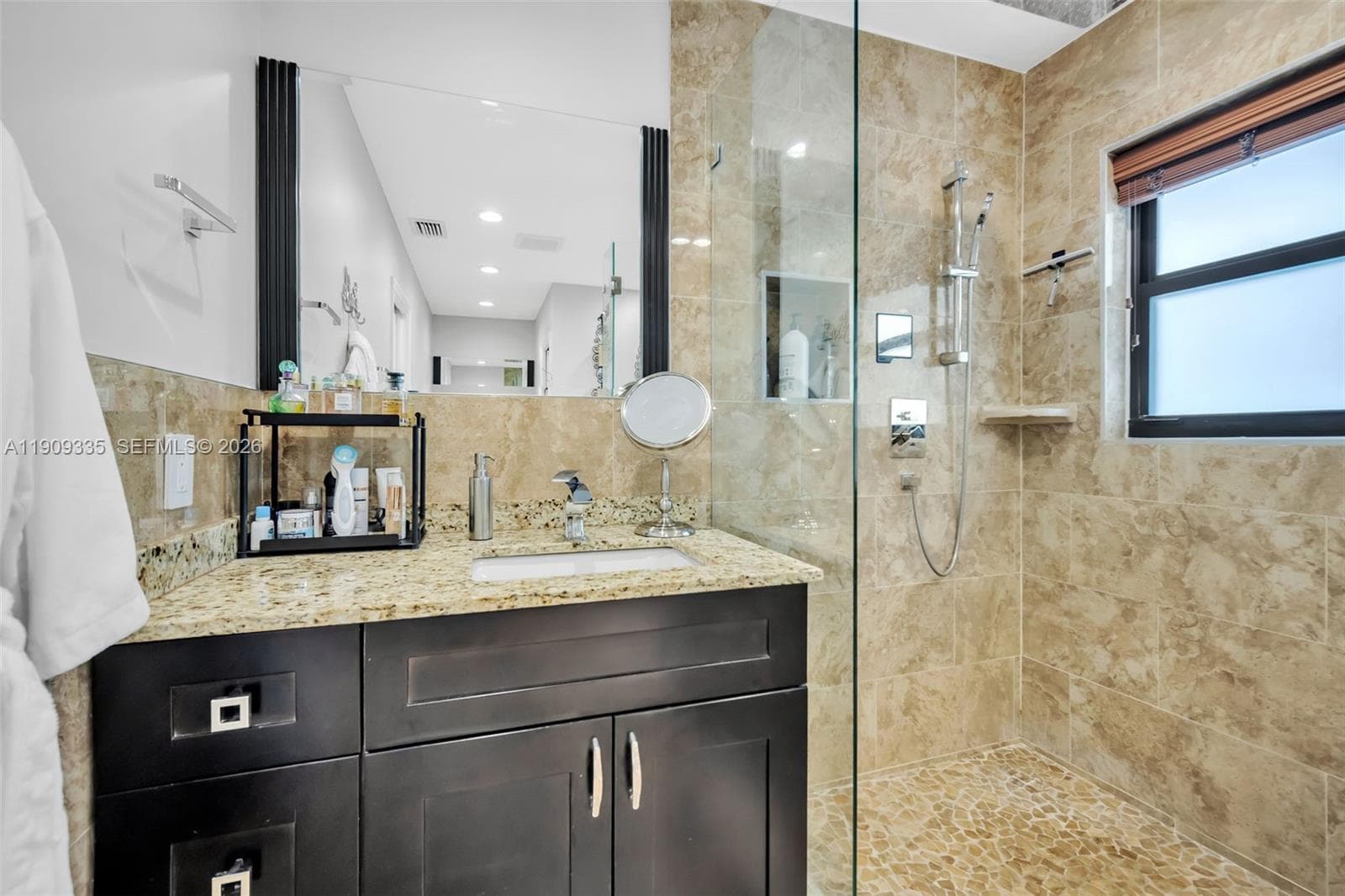 15462 SW 115th St, Miami FL 33196 — 27