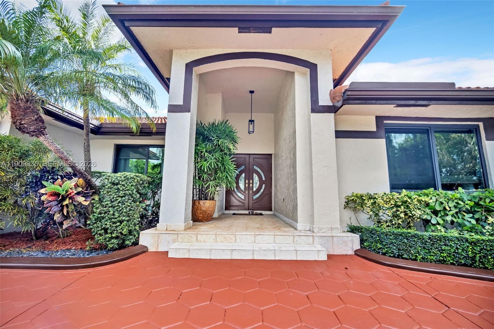 15462 SW 115th St, Miami FL 33196 — 2