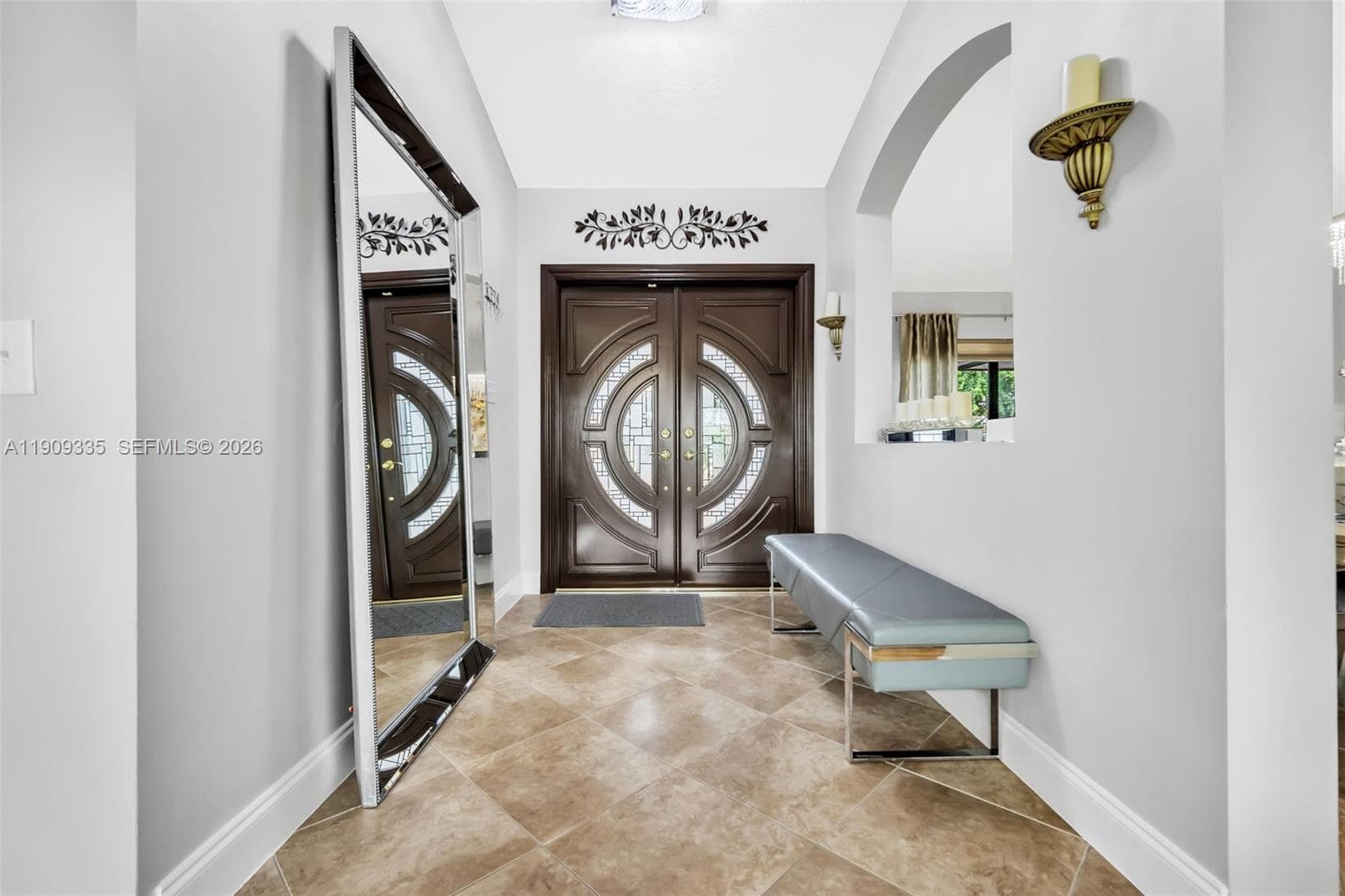 15462 SW 115th St, Miami FL 33196 — 6