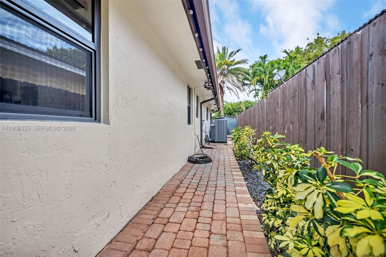 15462 SW 115th St, Miami FL 33196 — 42