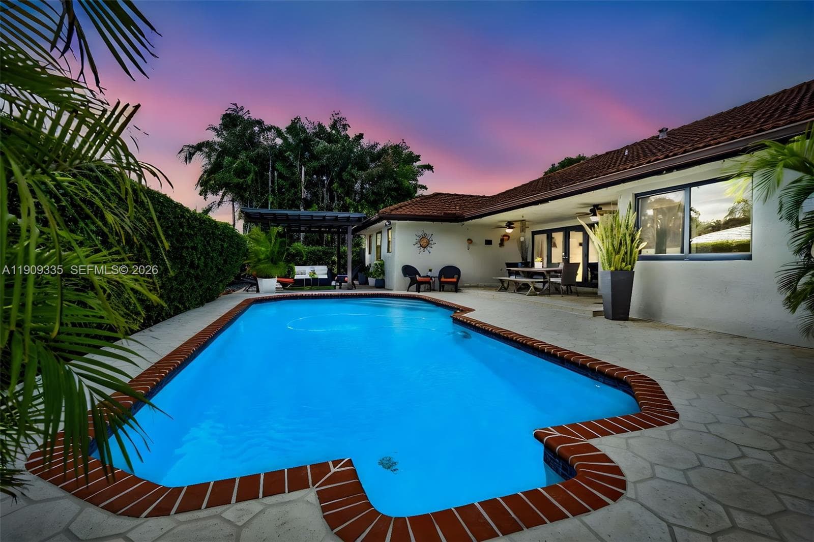 15462 SW 115th St, Miami FL 33196 — 46