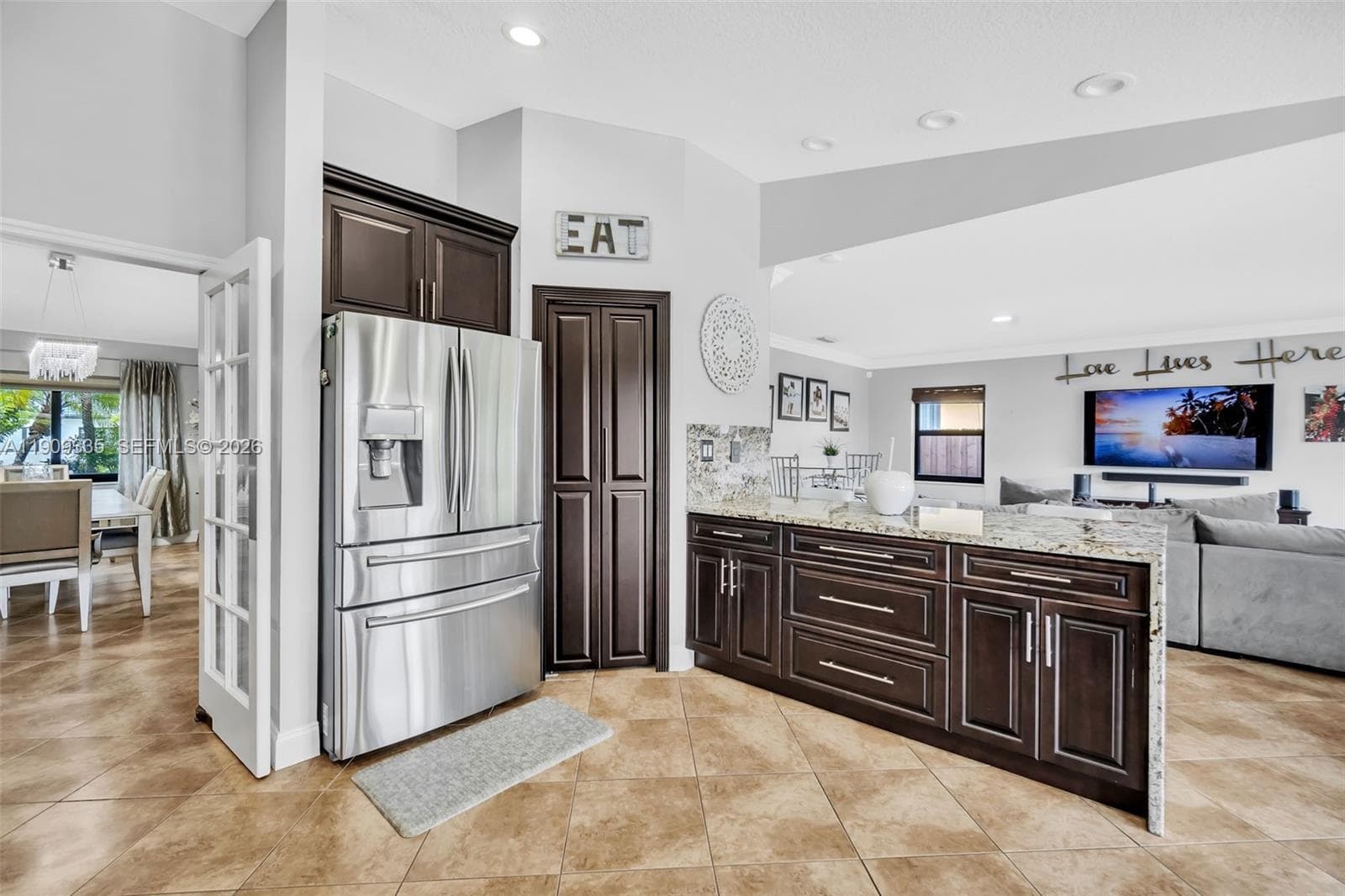 15462 SW 115th St, Miami FL 33196 — 13
