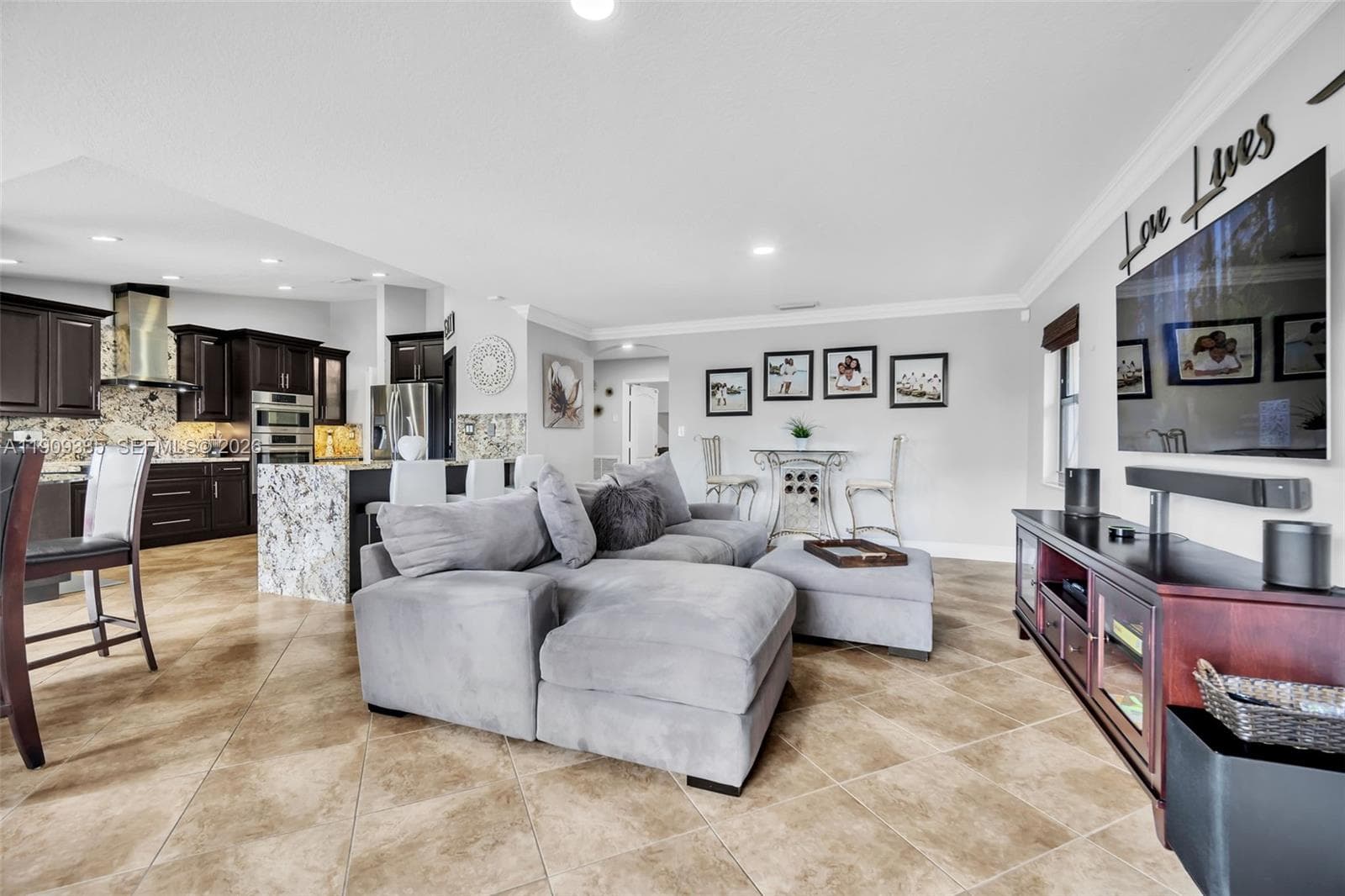 15462 SW 115th St, Miami FL 33196 — 17