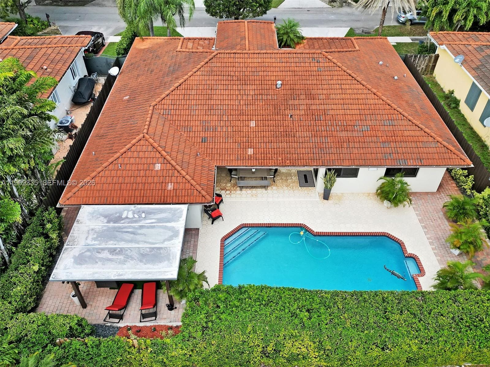 15462 SW 115th St, Miami FL 33196 — 47