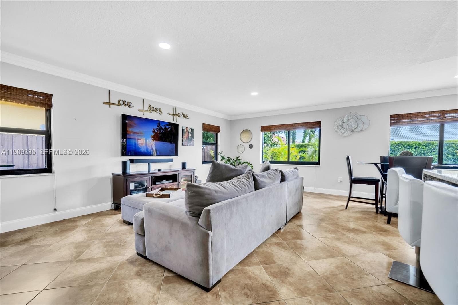 15462 SW 115th St, Miami FL 33196 — 16