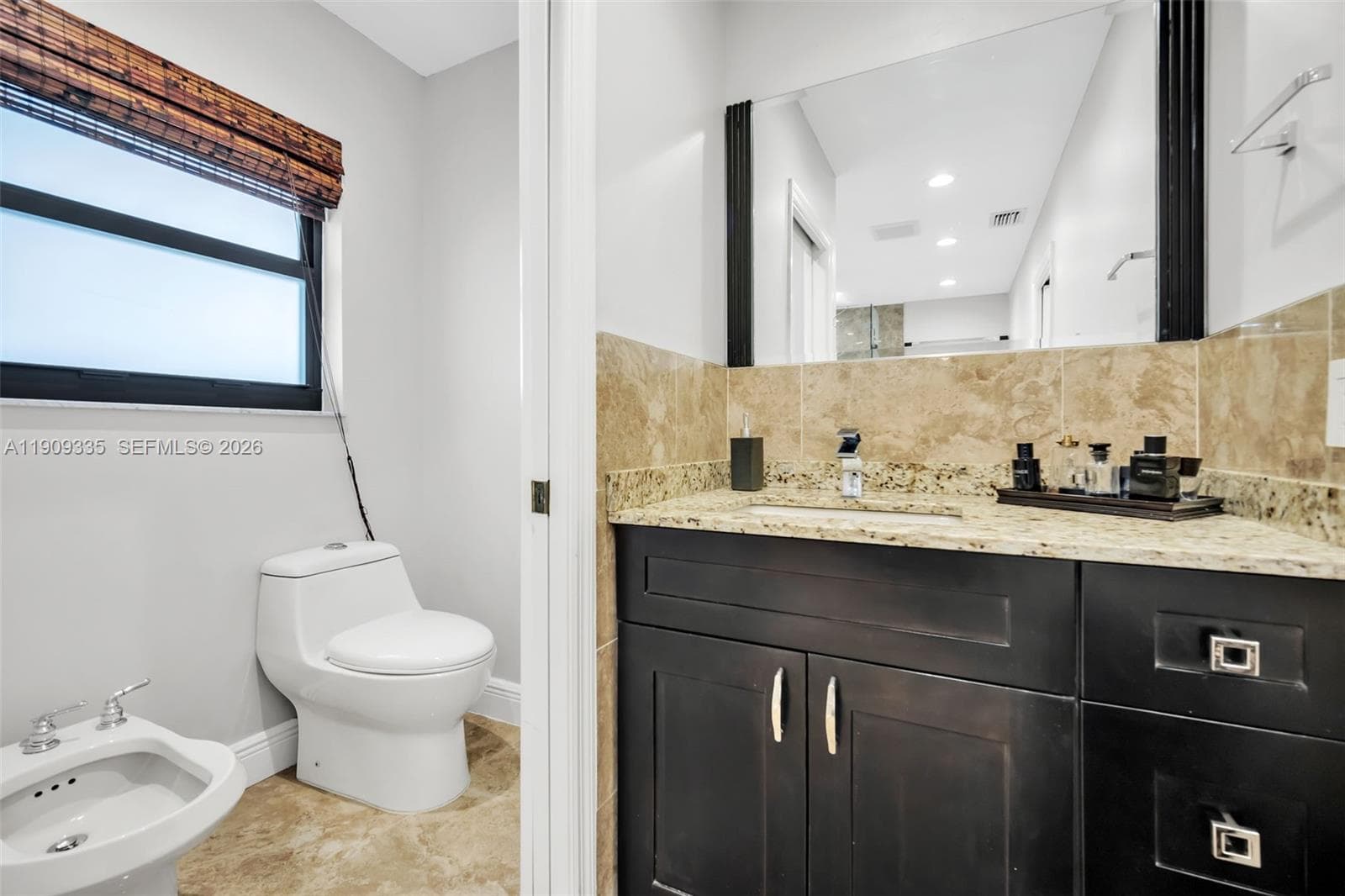 15462 SW 115th St, Miami FL 33196 — 26