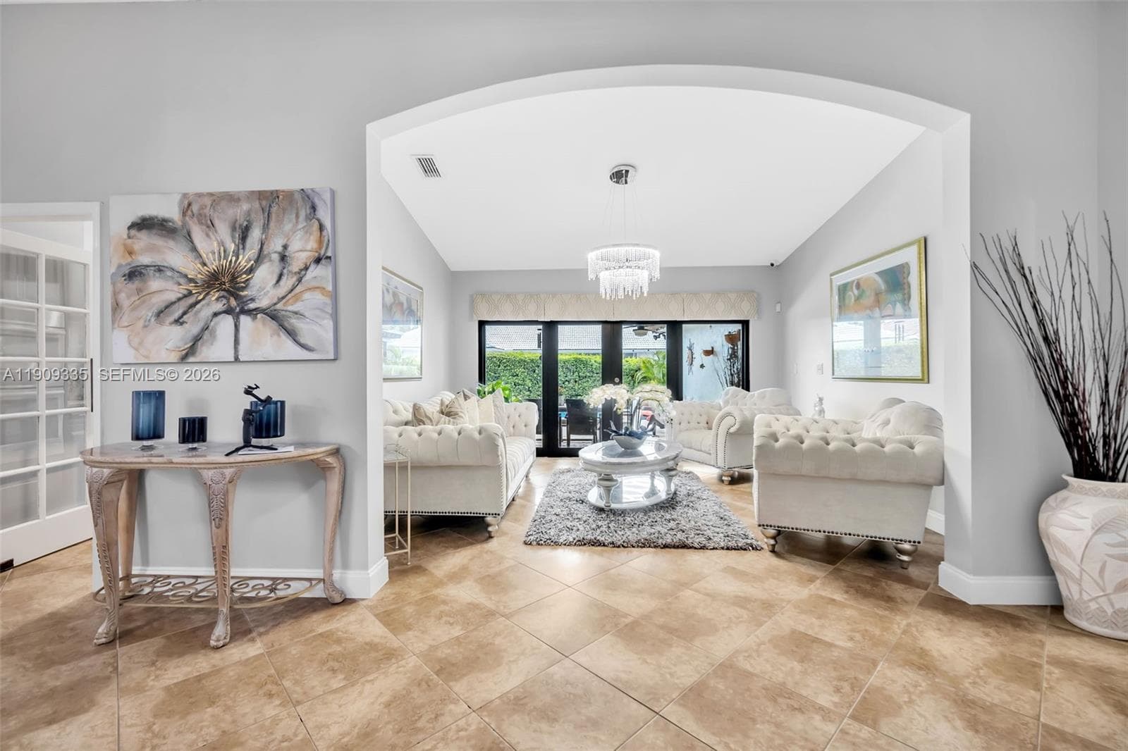 15462 SW 115th St, Miami FL 33196 — 7