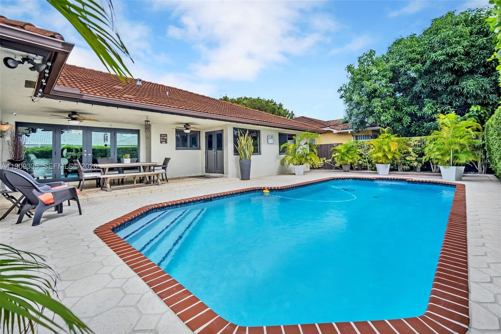 15462 SW 115th St, Miami FL 33196 — 36