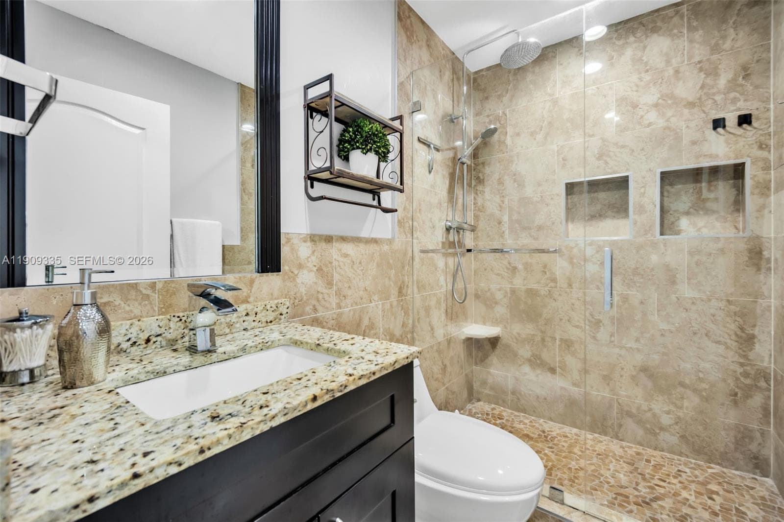 15462 SW 115th St, Miami FL 33196 — 28