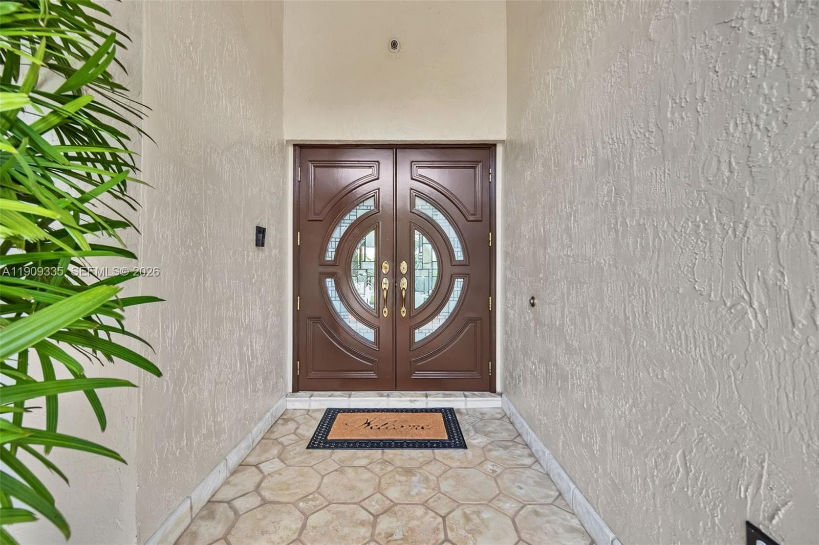 15462 SW 115th St, Miami FL 33196 — 5