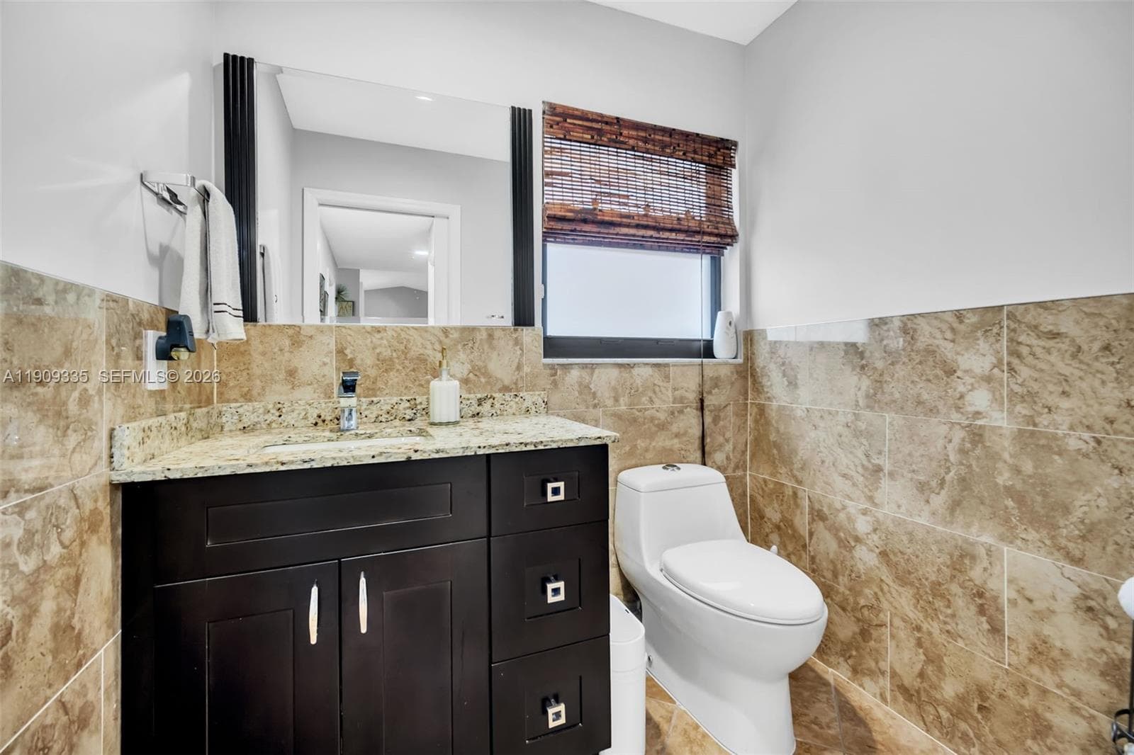 15462 SW 115th St, Miami FL 33196 — 20