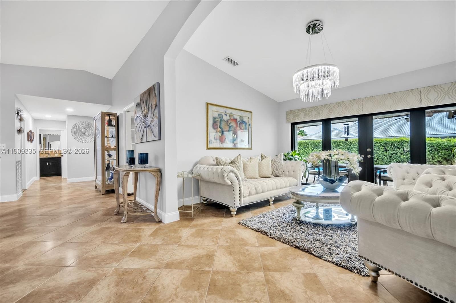 15462 SW 115th St, Miami FL 33196 — 9