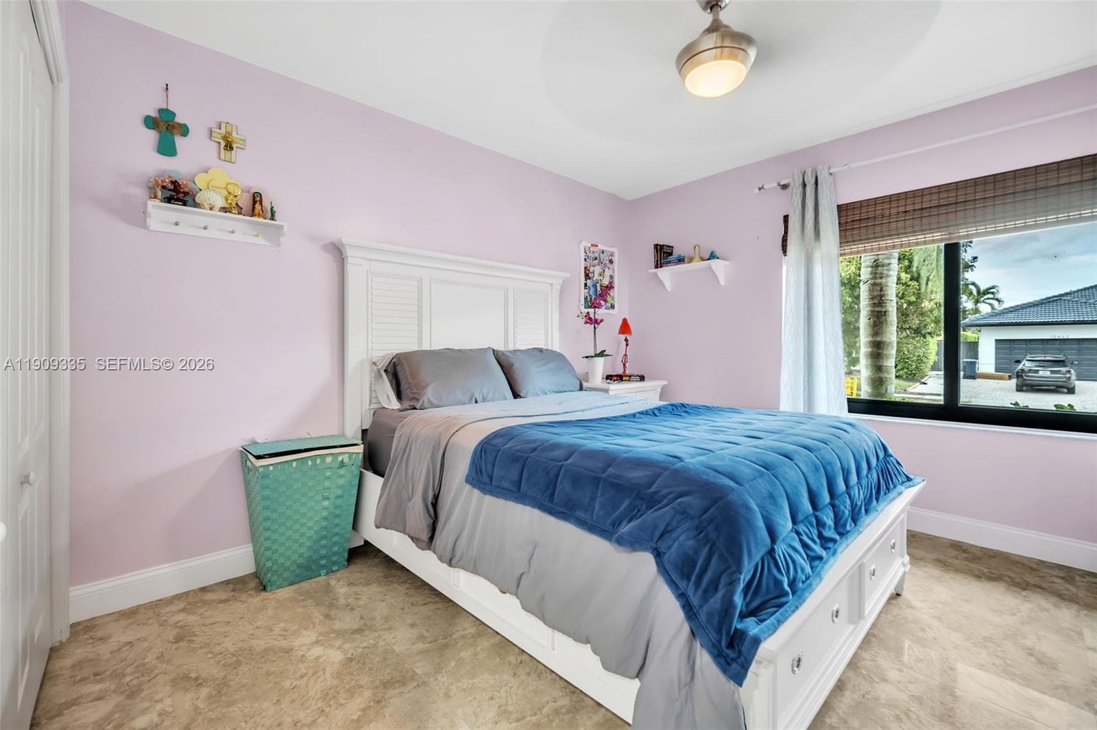 15462 SW 115th St, Miami FL 33196 — 30