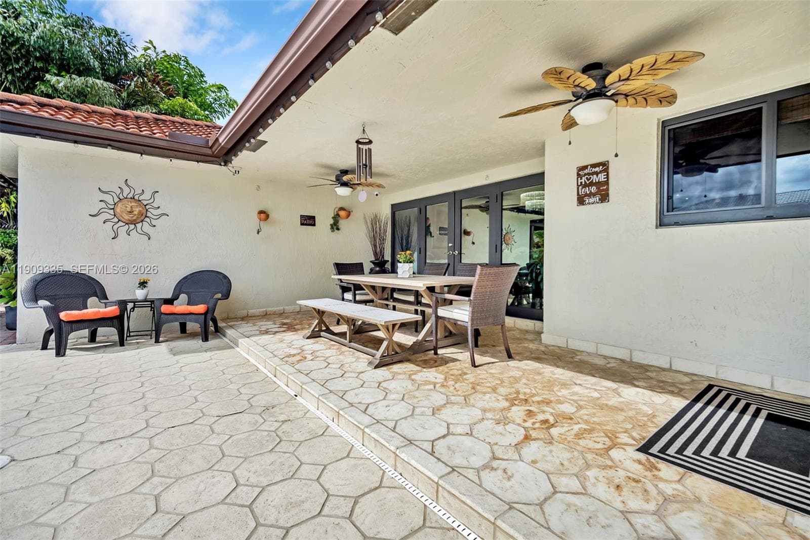 15462 SW 115th St, Miami FL 33196 — 34