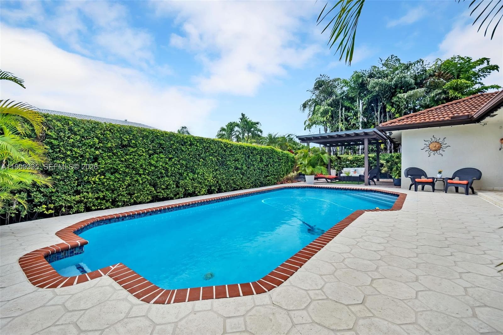 15462 SW 115th St, Miami FL 33196 — 38