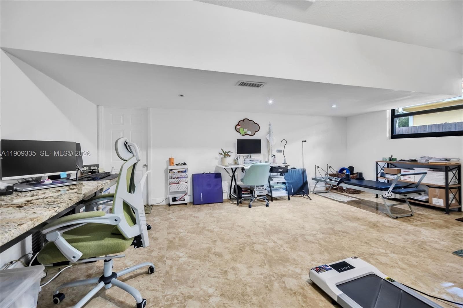 15462 SW 115th St, Miami FL 33196 — 33