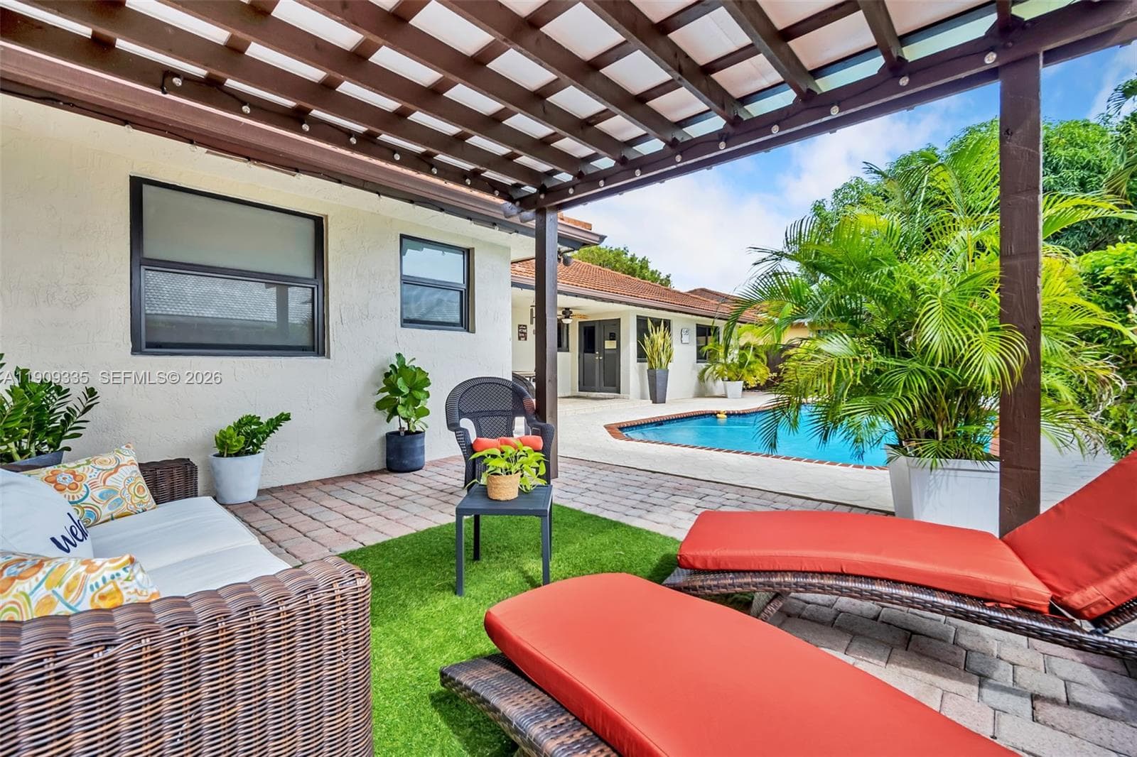 15462 SW 115th St, Miami FL 33196 — 41