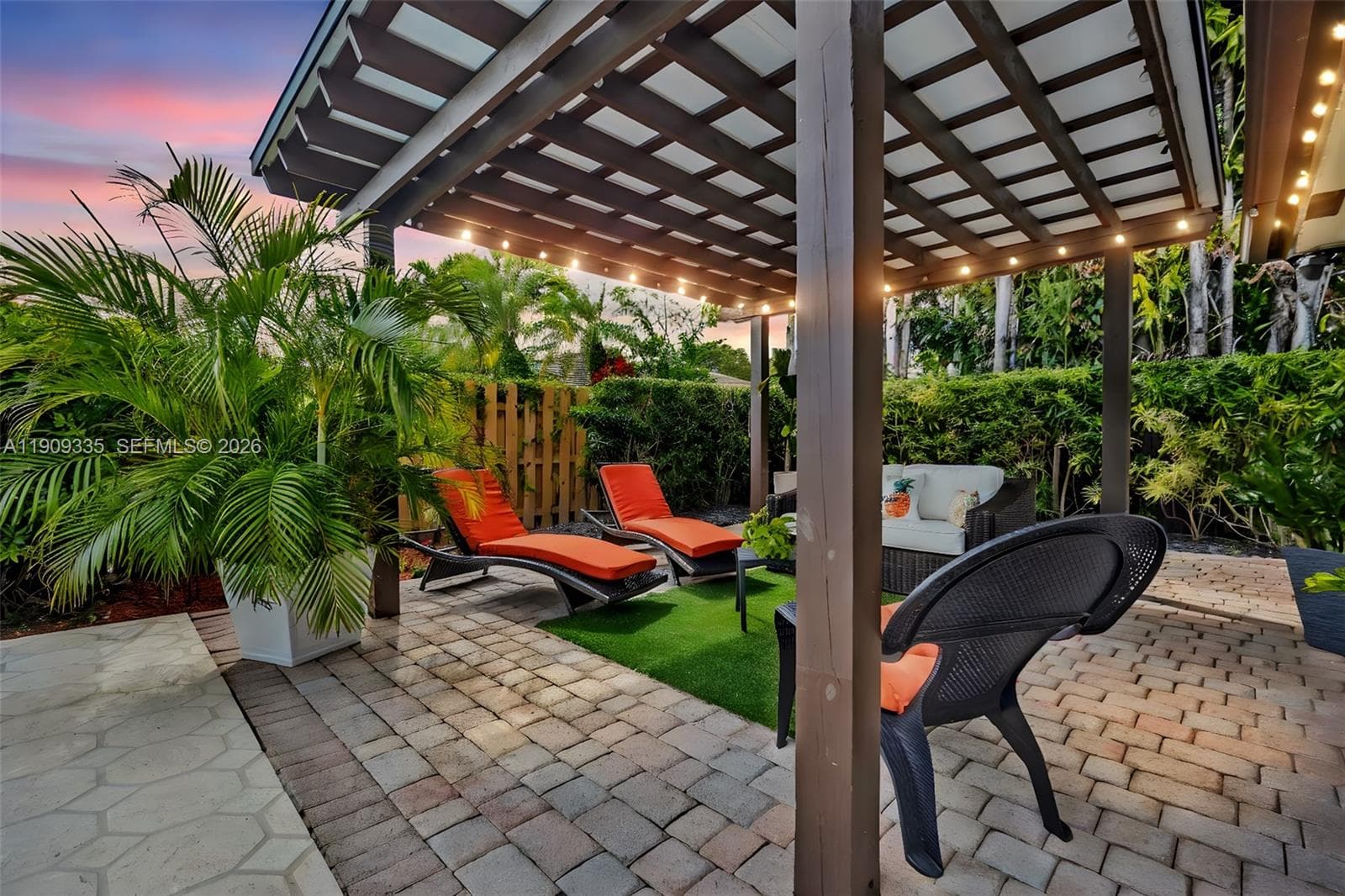 15462 SW 115th St, Miami FL 33196 — 45